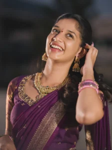 Sridevi Apalla