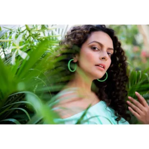 Bidita Bag
