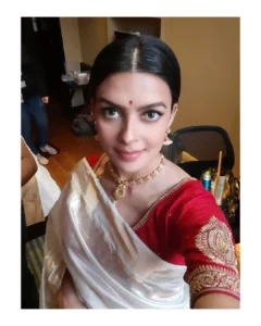 Bidita Bag