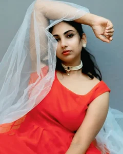 Kutty Surumi
