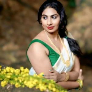 Kutty Surumi Interesting
