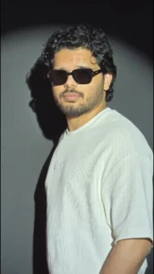 Lakshay Chaudhary