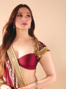 Tamannaah Bhatia
