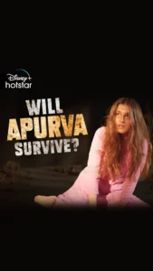 Tara Sutaria Movies