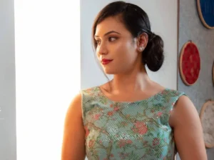 shanaya-katwe-movies