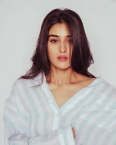 Sakshi Vaidya